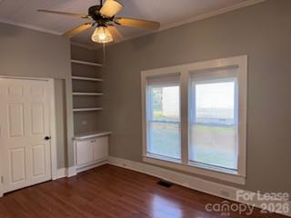 661 S Grove Street Lincolnton NC 28092
