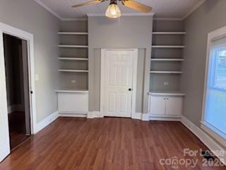 661 S Grove Street Lincolnton NC 28092