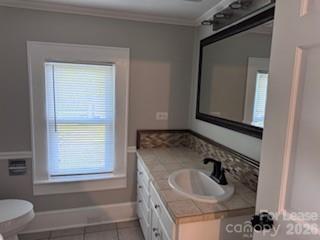 661 S Grove Street Lincolnton NC 28092