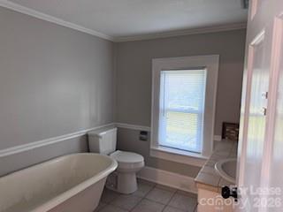 661 S Grove Street Lincolnton NC 28092