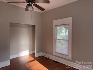661 S Grove Street Lincolnton NC 28092