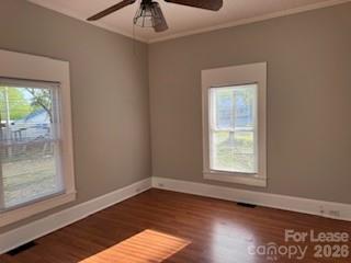 661 S Grove Street Lincolnton NC 28092