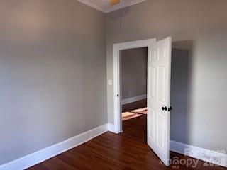 661 S Grove Street Lincolnton NC 28092