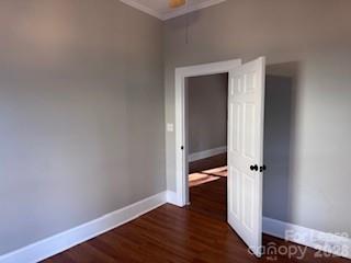 661 S Grove Street Lincolnton NC 28092