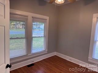 661 S Grove Street Lincolnton NC 28092