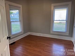 661 S Grove Street Lincolnton NC 28092