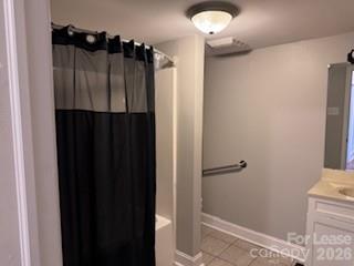 661 S Grove Street Lincolnton NC 28092