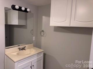 661 S Grove Street Lincolnton NC 28092