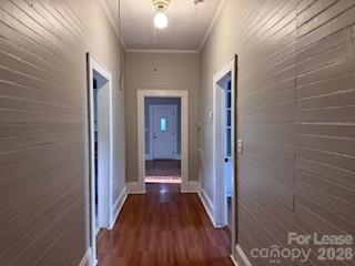 661 S Grove Street Lincolnton NC 28092