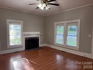 661 S Grove Street Lincolnton NC 28092