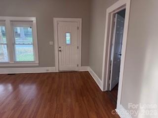661 S Grove Street Lincolnton NC 28092