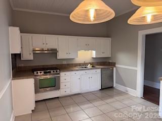 661 S Grove Street Lincolnton NC 28092