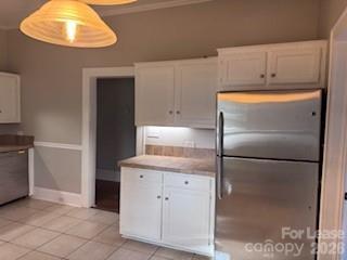 661 S Grove Street Lincolnton NC 28092