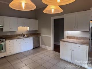 661 S Grove Street Lincolnton NC 28092