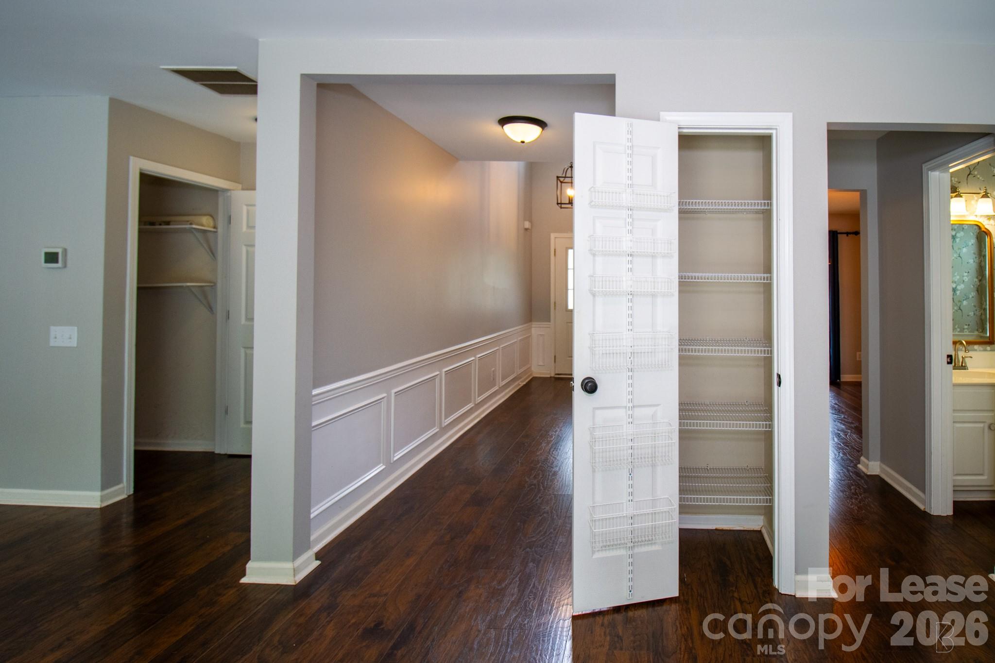 9223 Bellegarde Drive Charlotte NC 28277