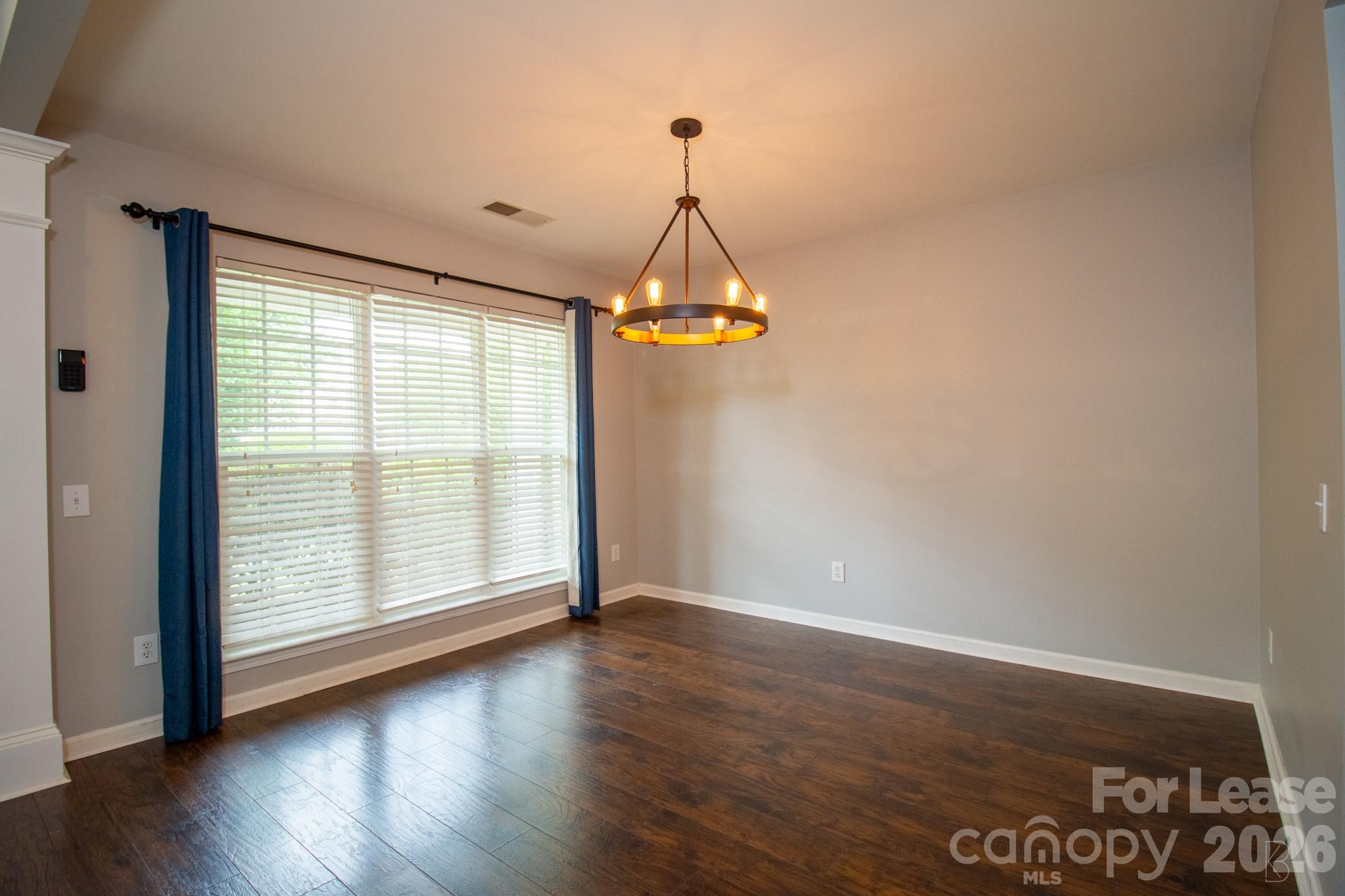 9223 Bellegarde Drive Charlotte NC 28277