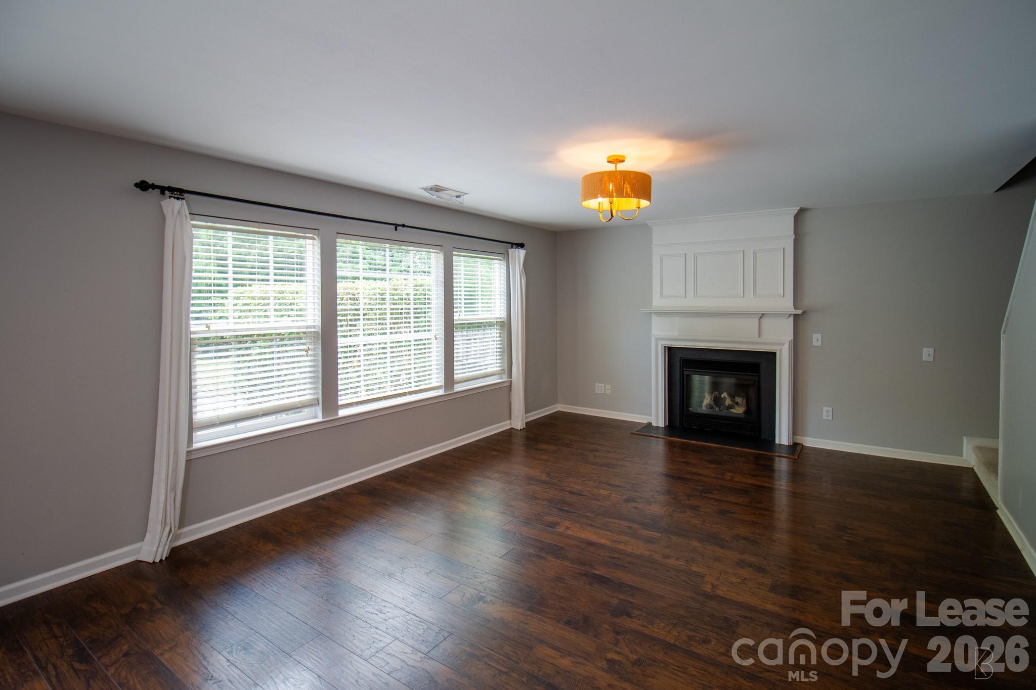 9223 Bellegarde Drive Charlotte NC 28277