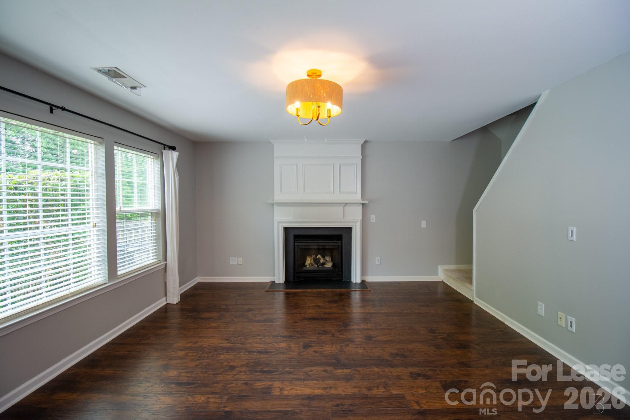 9223 Bellegarde Drive Charlotte NC 28277