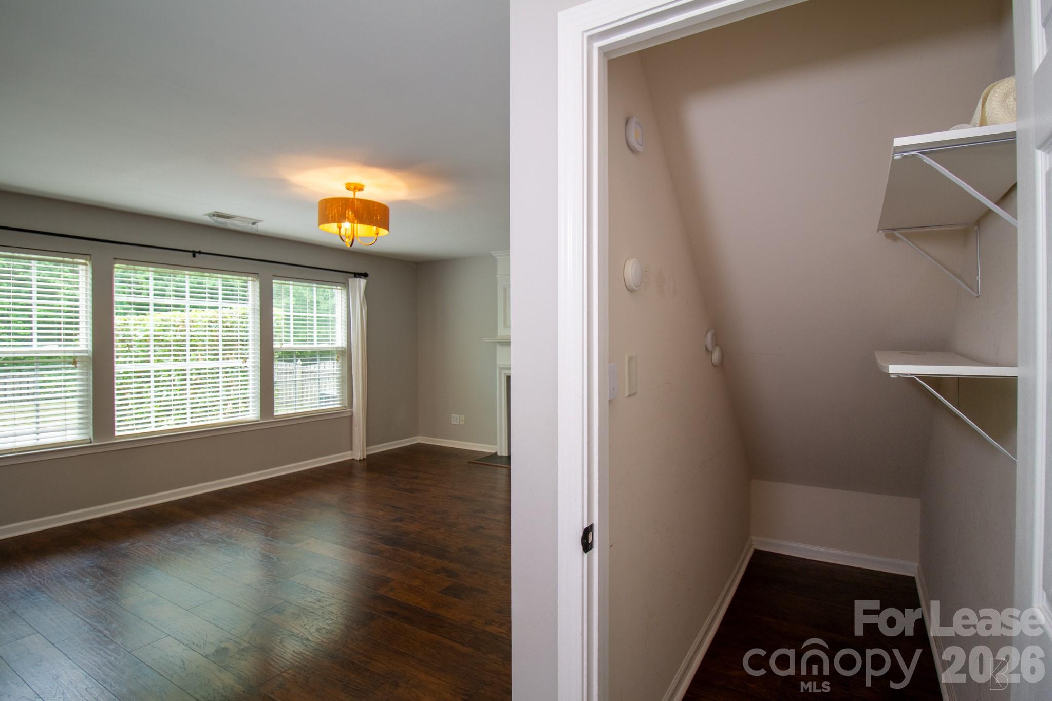 9223 Bellegarde Drive Charlotte NC 28277