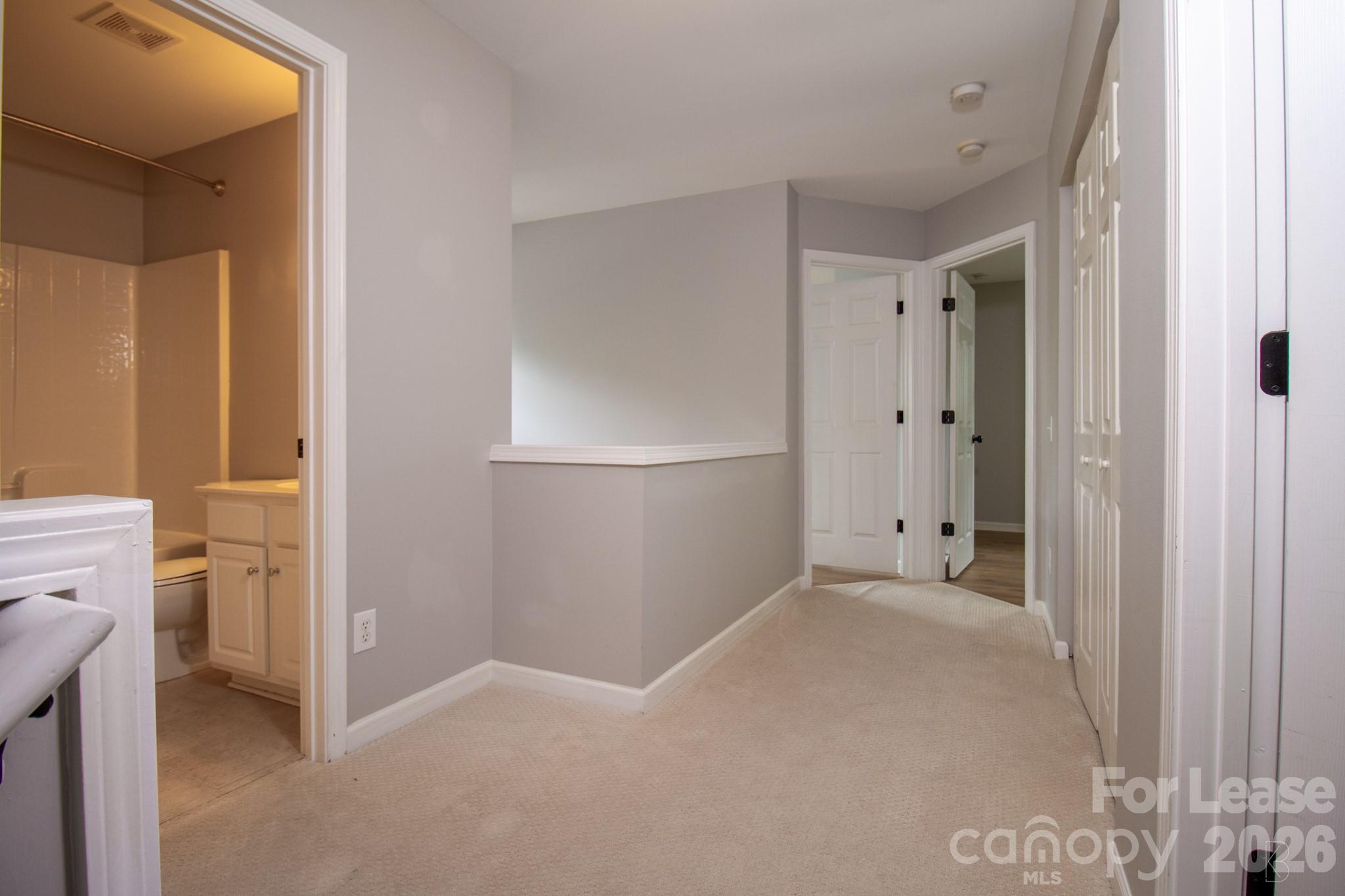 9223 Bellegarde Drive Charlotte NC 28277