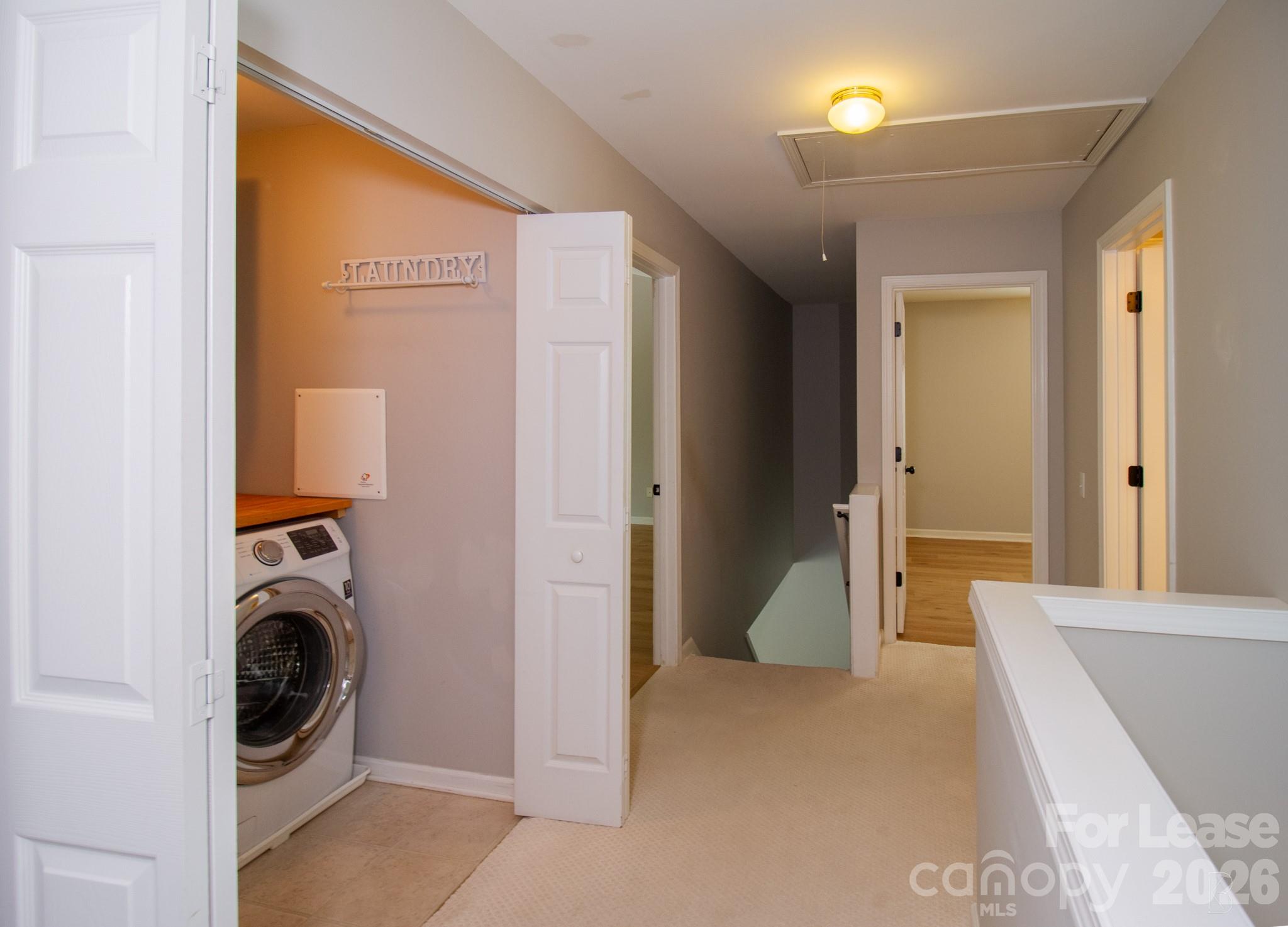 9223 Bellegarde Drive Charlotte NC 28277