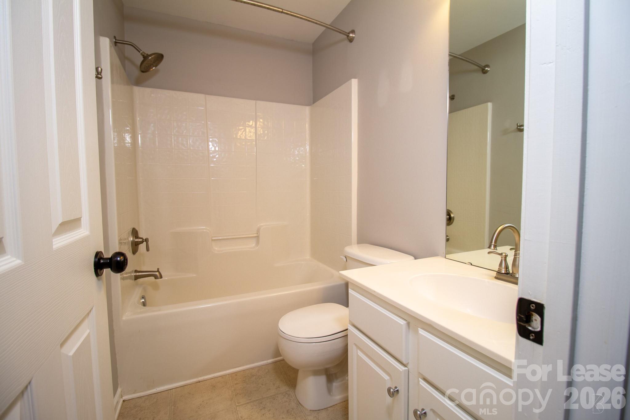 9223 Bellegarde Drive Charlotte NC 28277