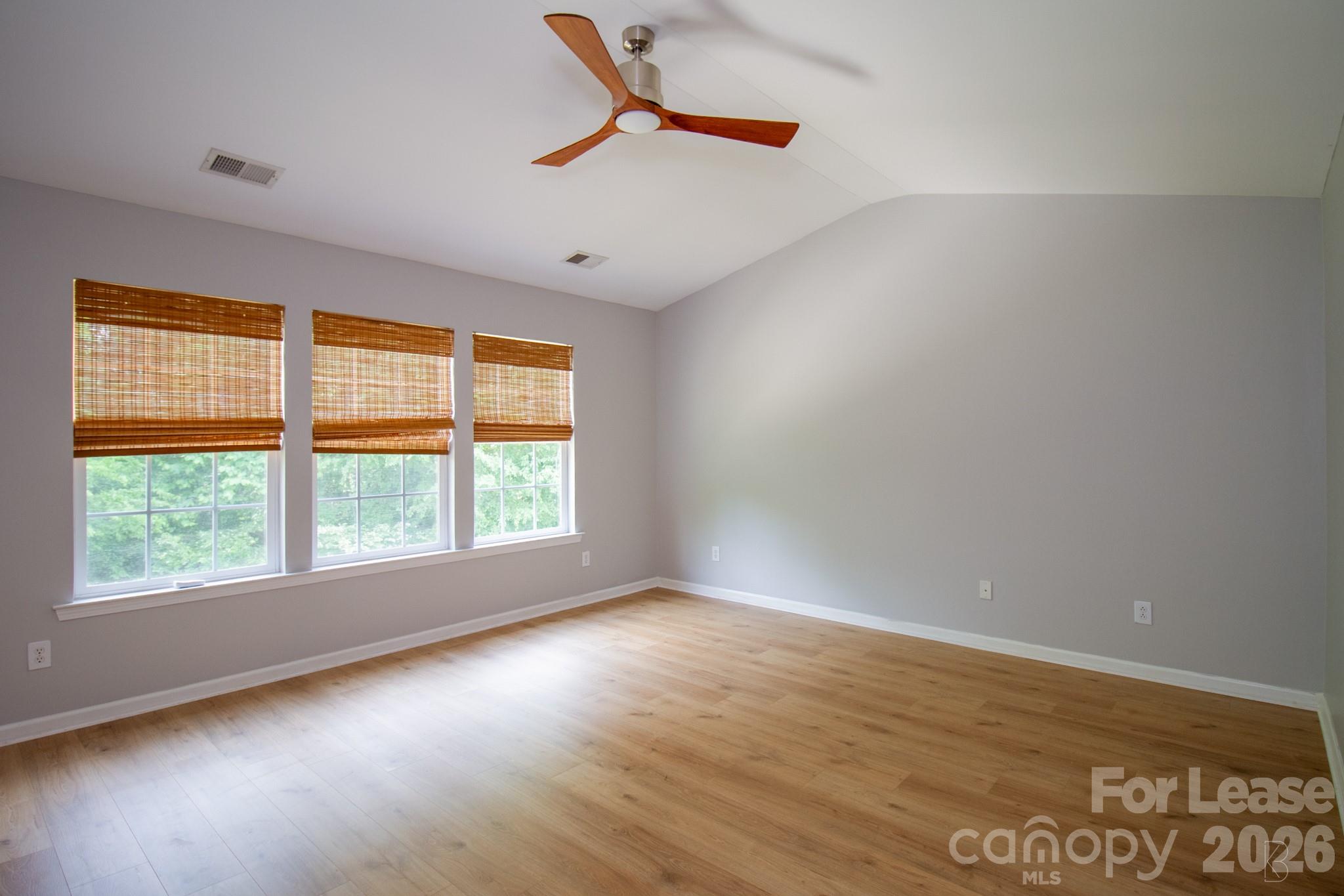 9223 Bellegarde Drive Charlotte NC 28277