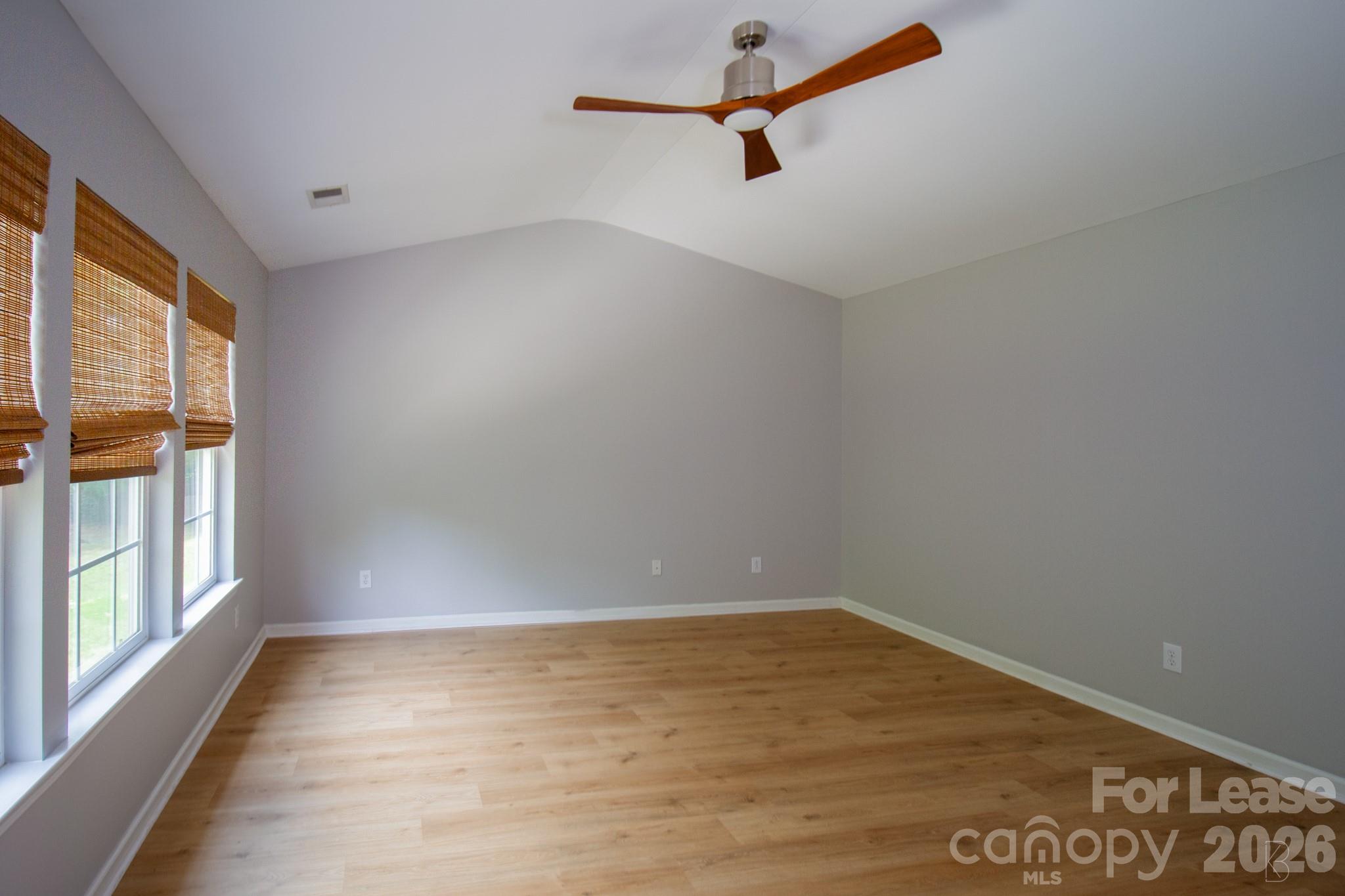 9223 Bellegarde Drive Charlotte NC 28277