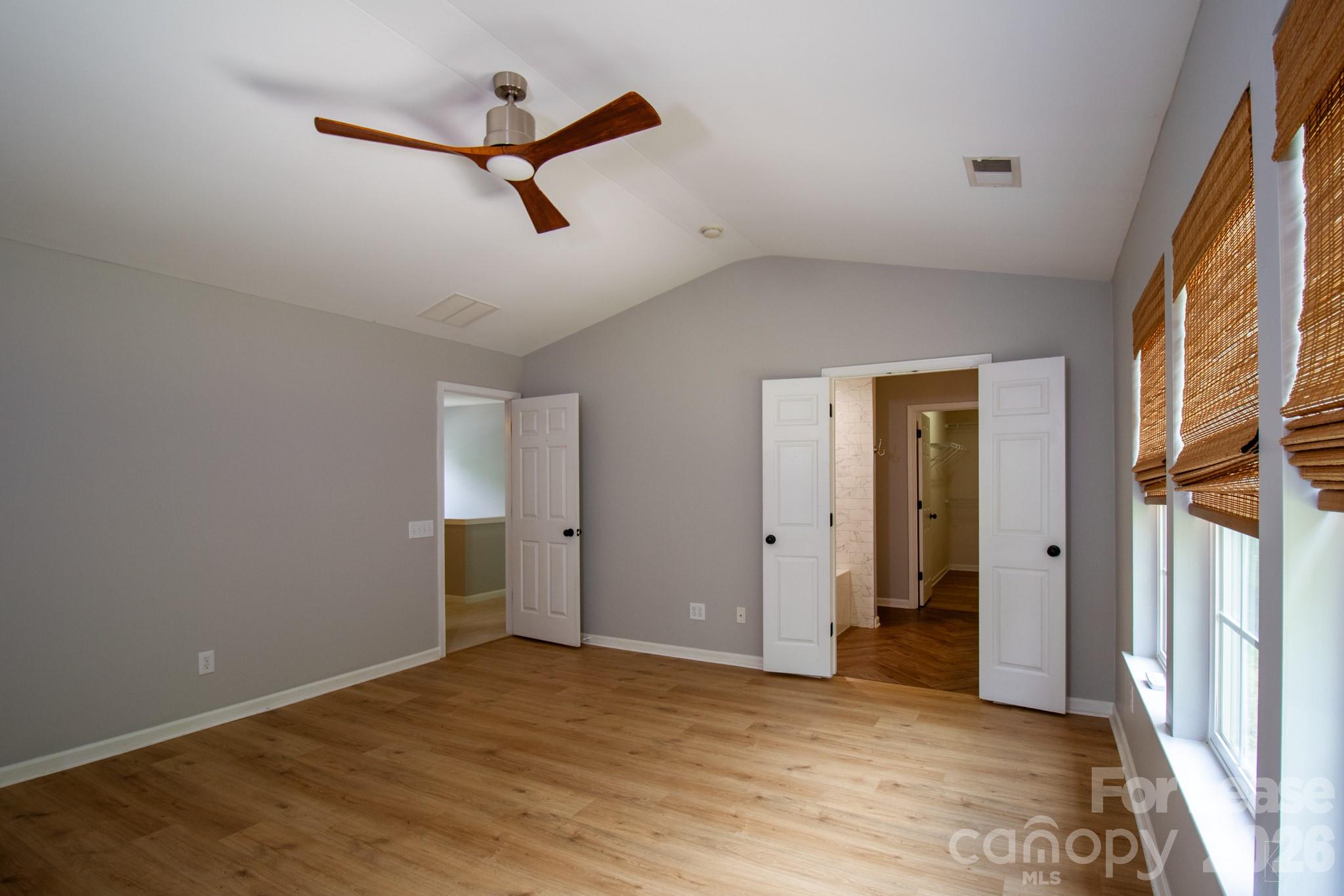 9223 Bellegarde Drive Charlotte NC 28277