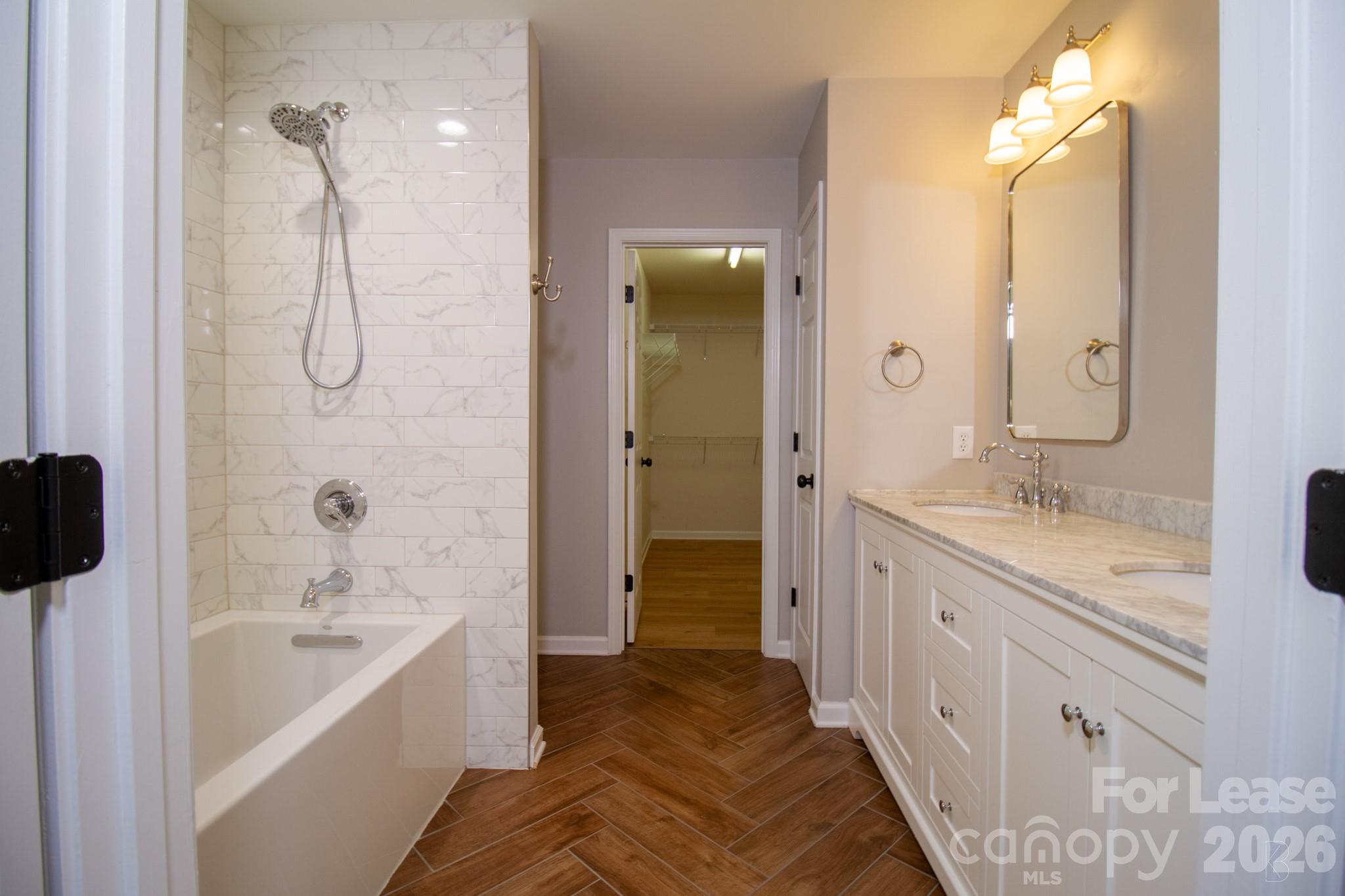 9223 Bellegarde Drive Charlotte NC 28277