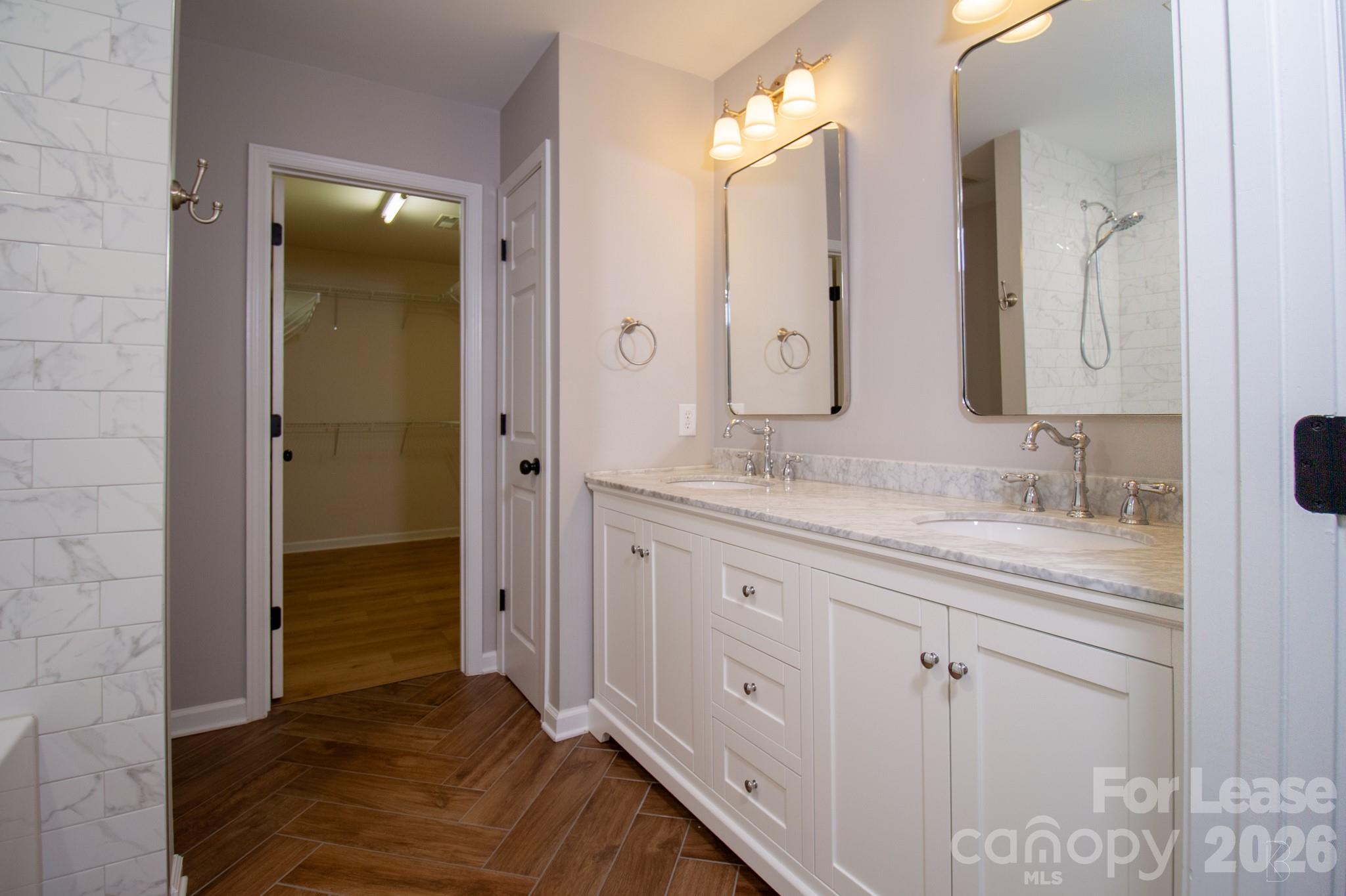 9223 Bellegarde Drive Charlotte NC 28277