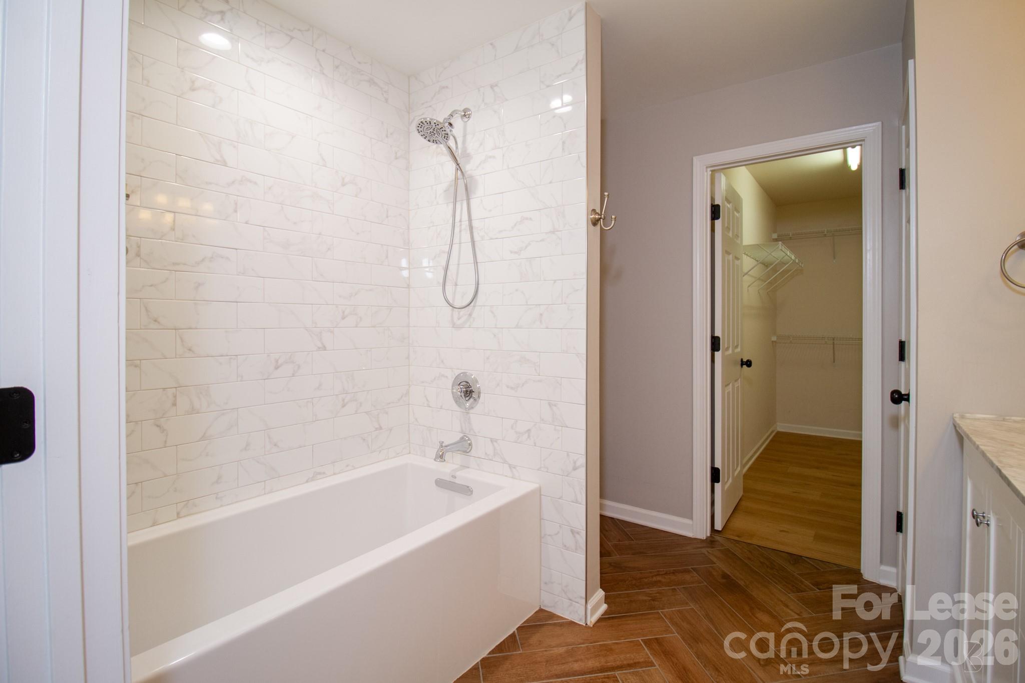 9223 Bellegarde Drive Charlotte NC 28277