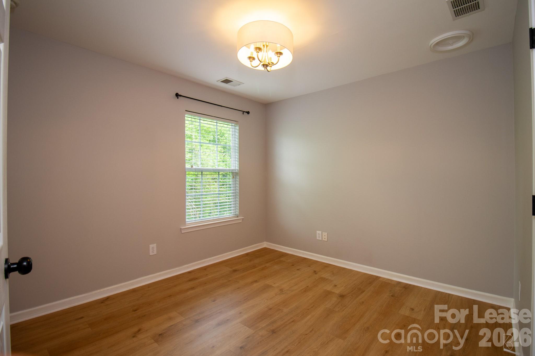 9223 Bellegarde Drive Charlotte NC 28277