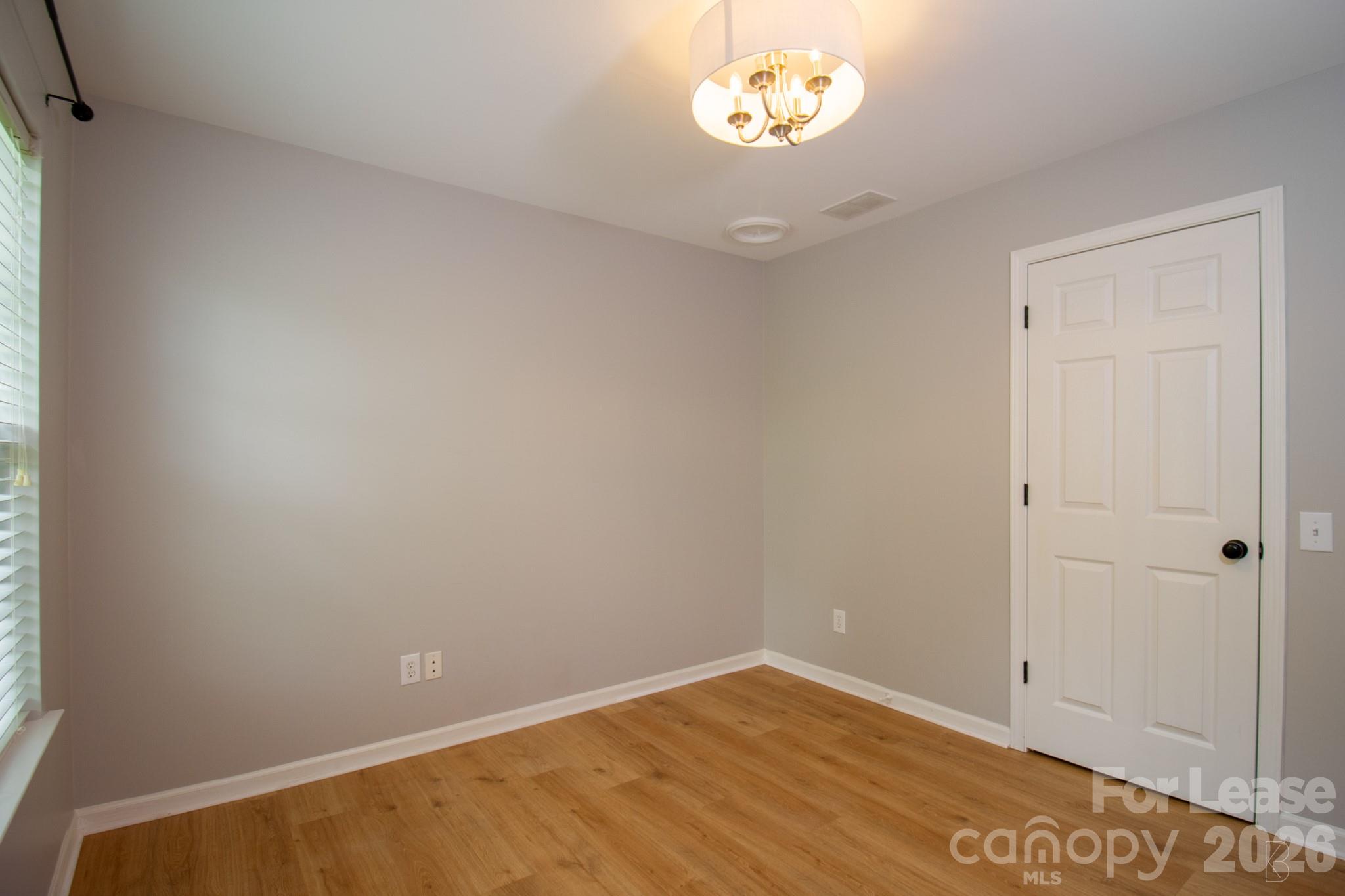 9223 Bellegarde Drive Charlotte NC 28277
