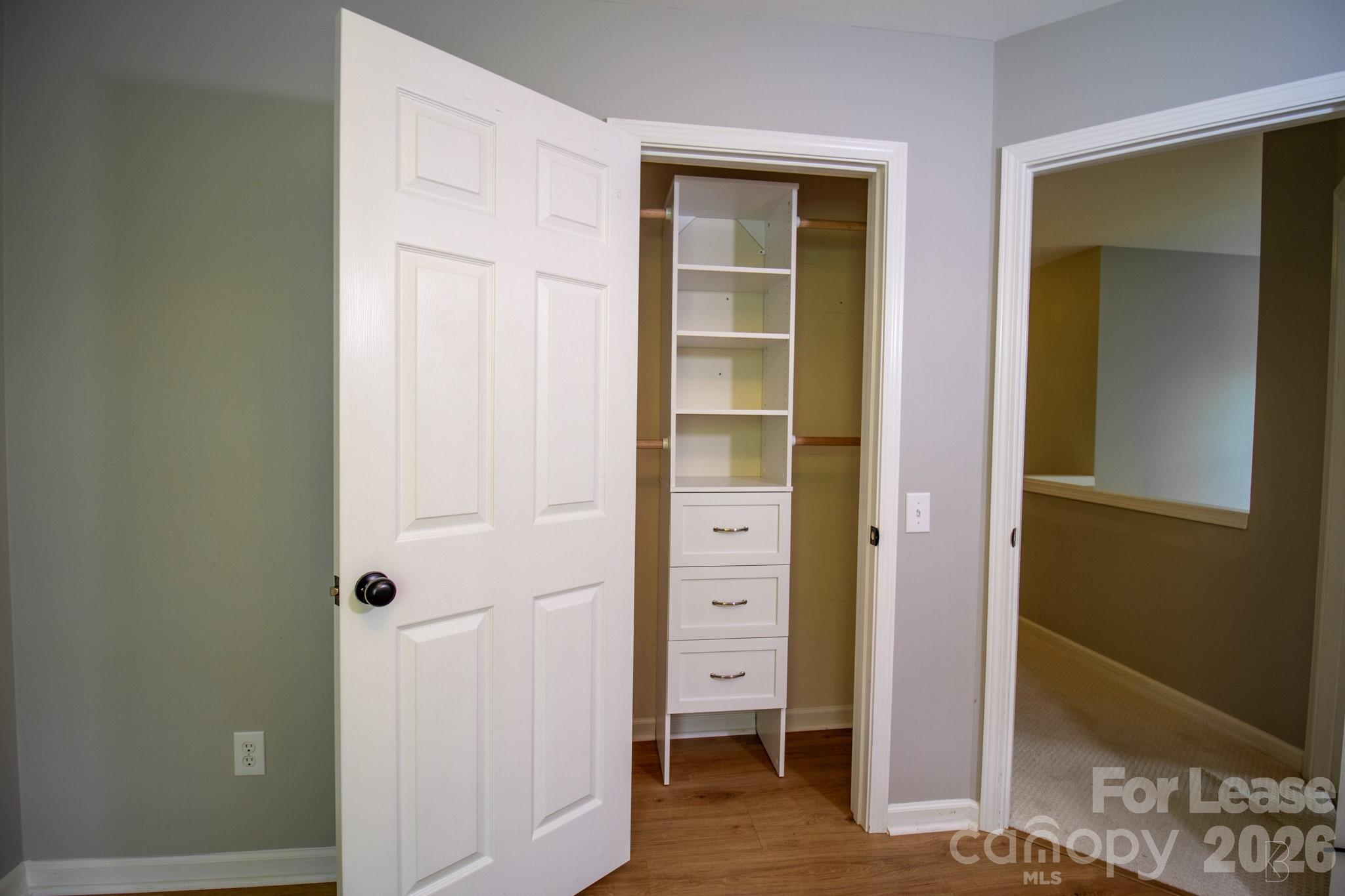 9223 Bellegarde Drive Charlotte NC 28277