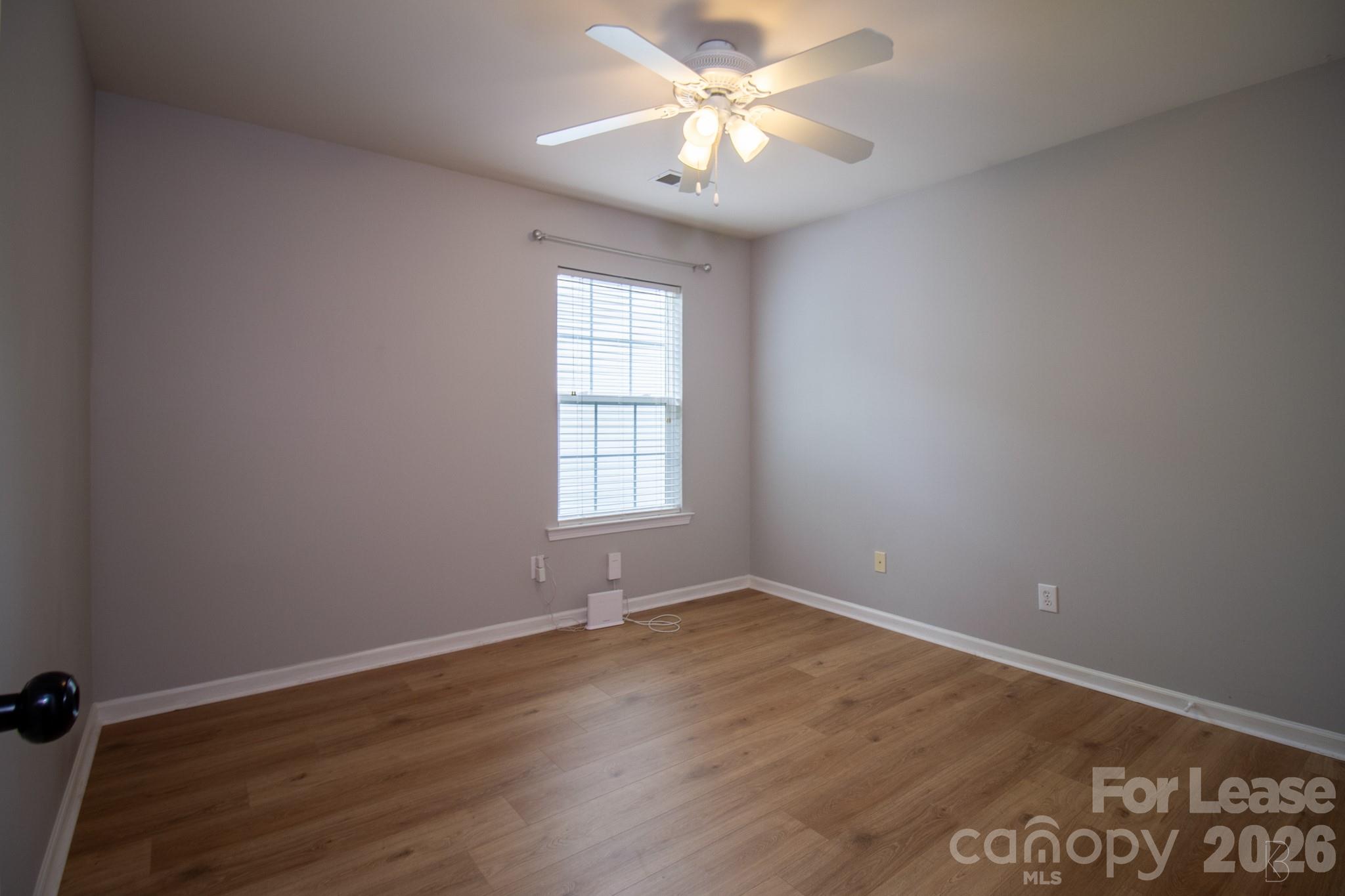 9223 Bellegarde Drive Charlotte NC 28277