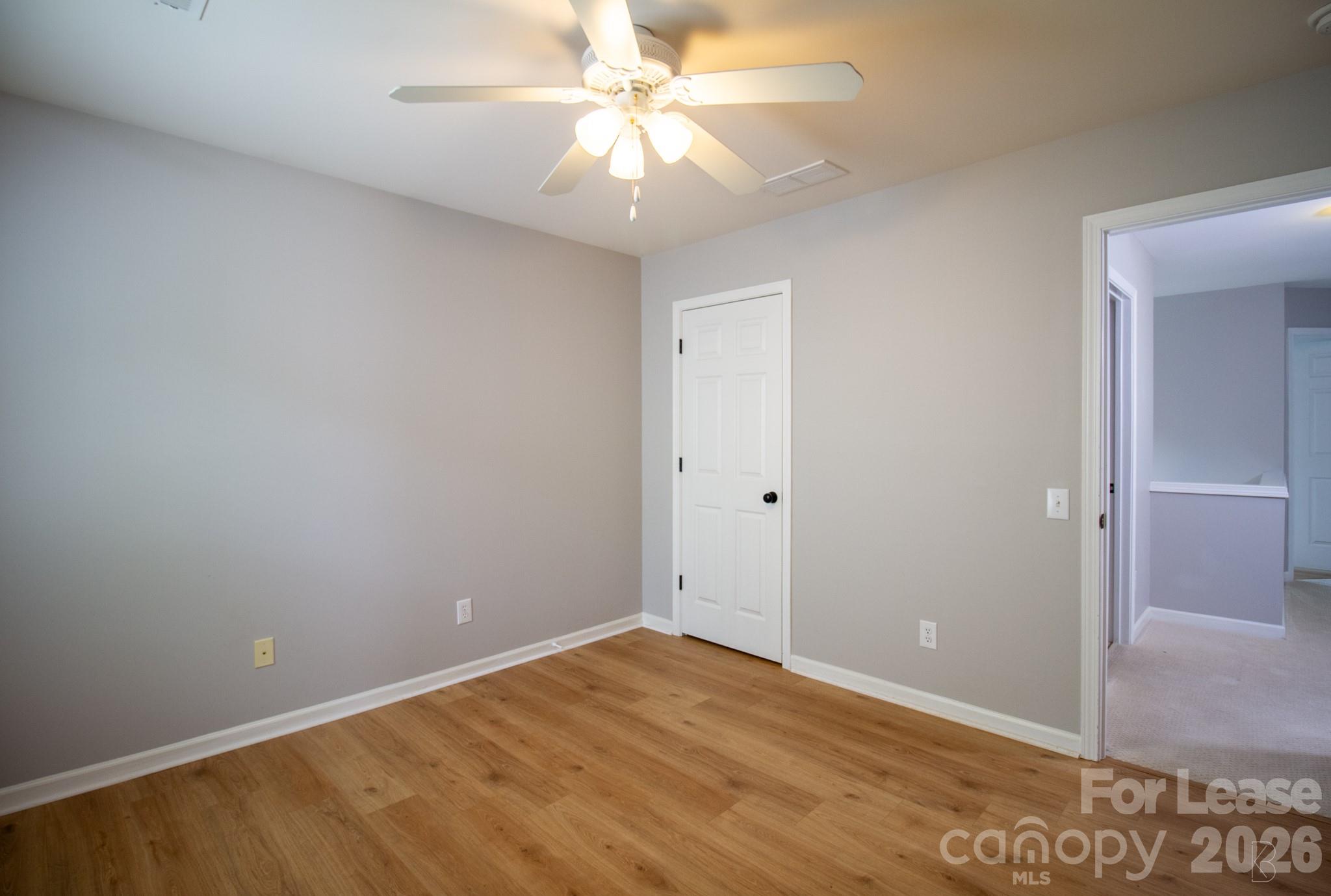 9223 Bellegarde Drive Charlotte NC 28277