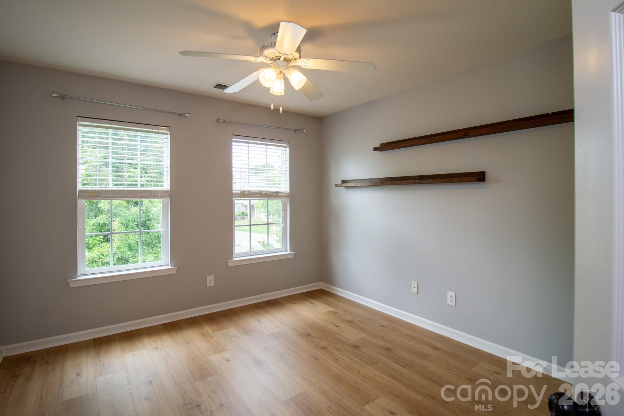 9223 Bellegarde Drive Charlotte NC 28277