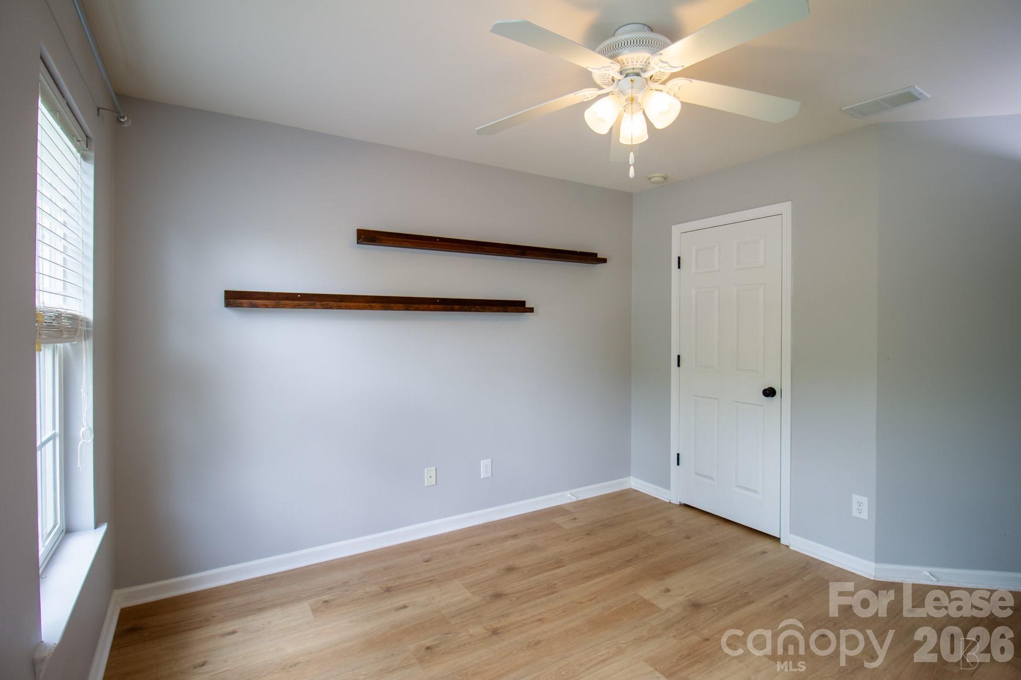 9223 Bellegarde Drive Charlotte NC 28277