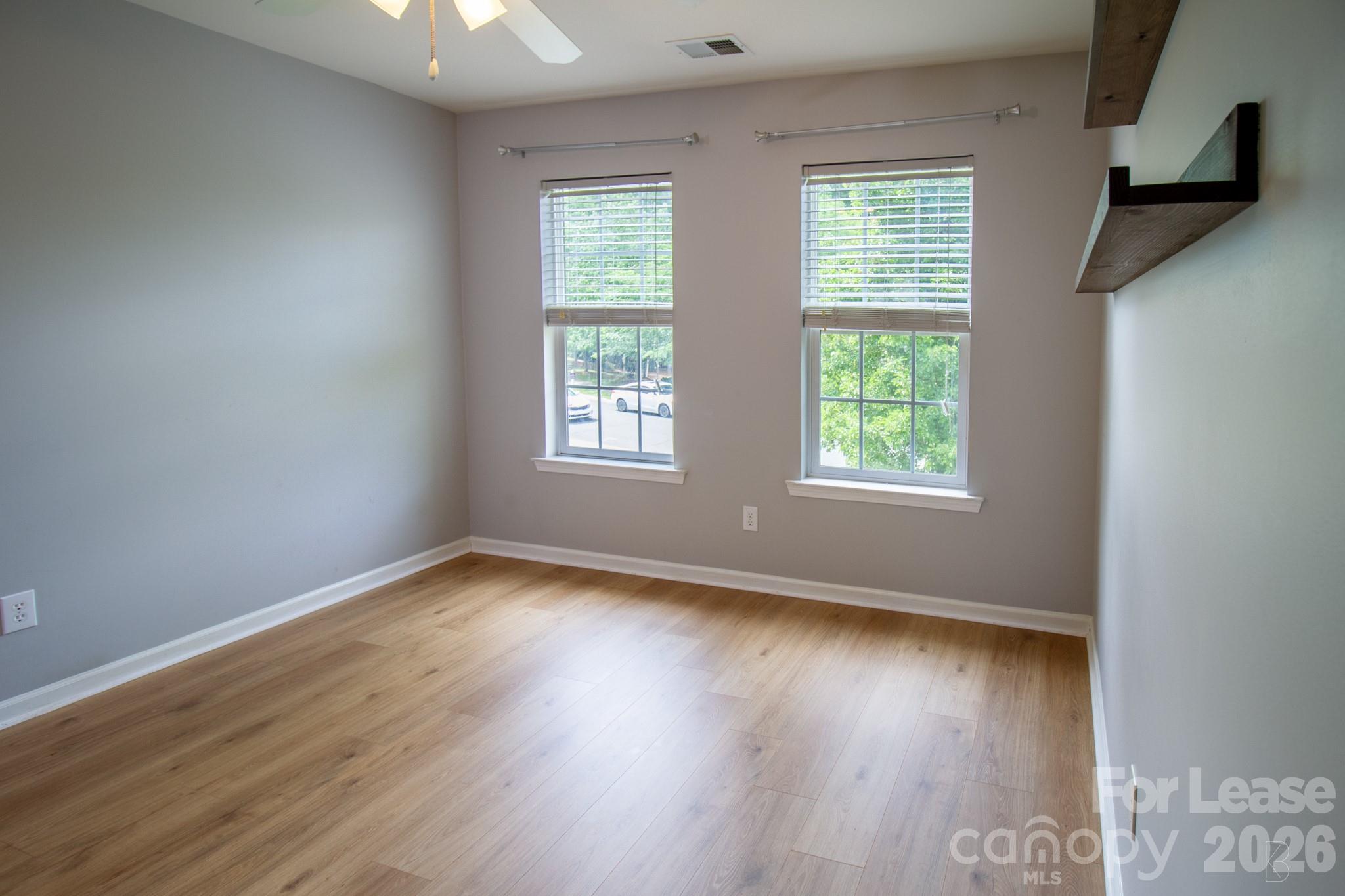 9223 Bellegarde Drive Charlotte NC 28277