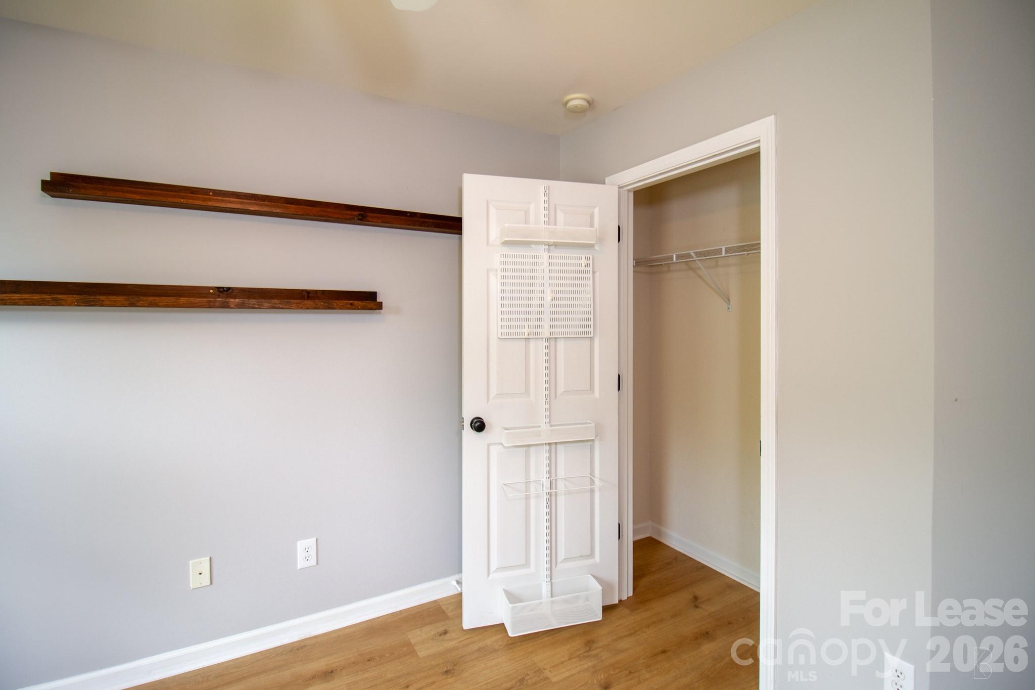 9223 Bellegarde Drive Charlotte NC 28277
