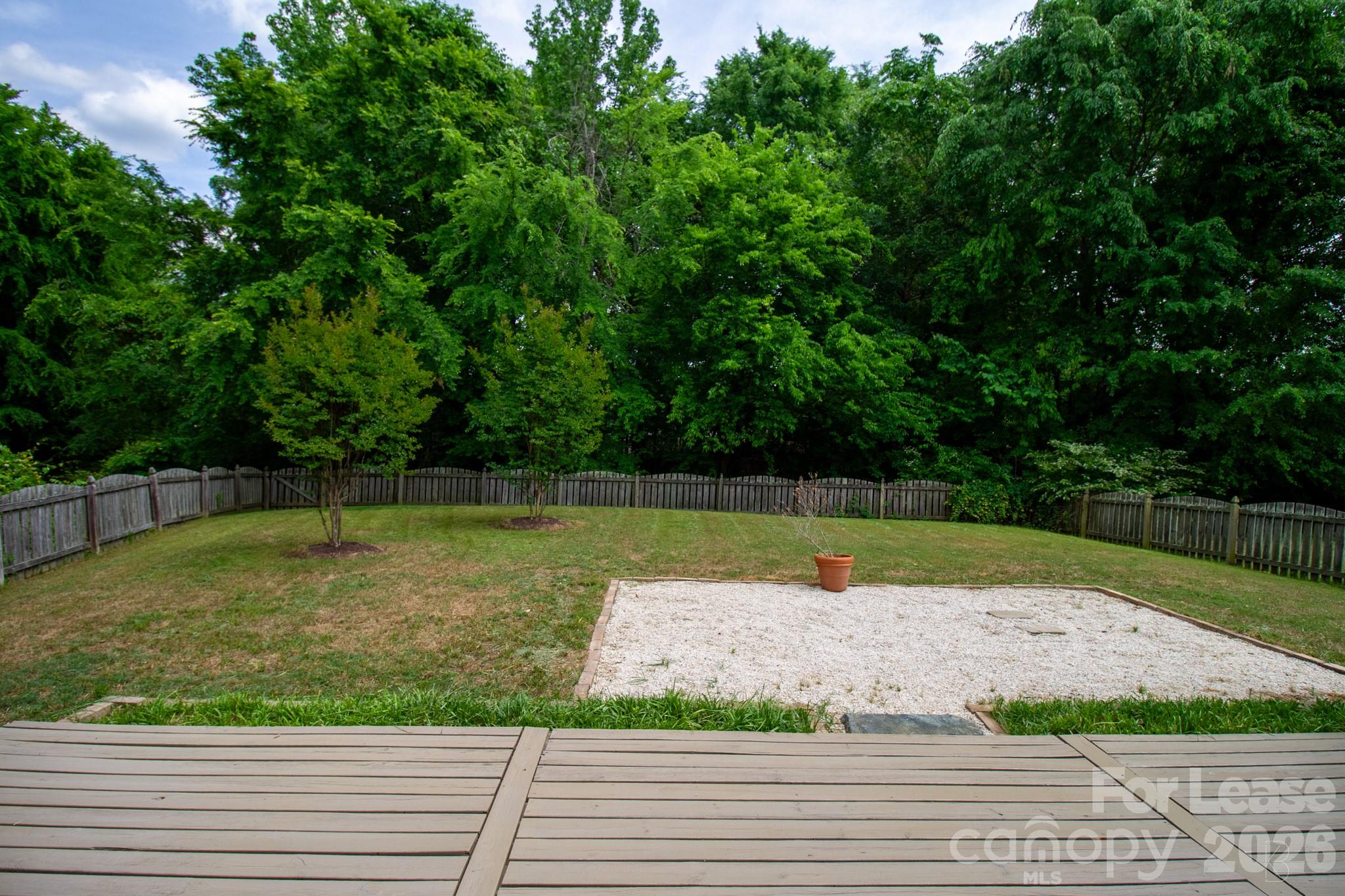 9223 Bellegarde Drive Charlotte NC 28277
