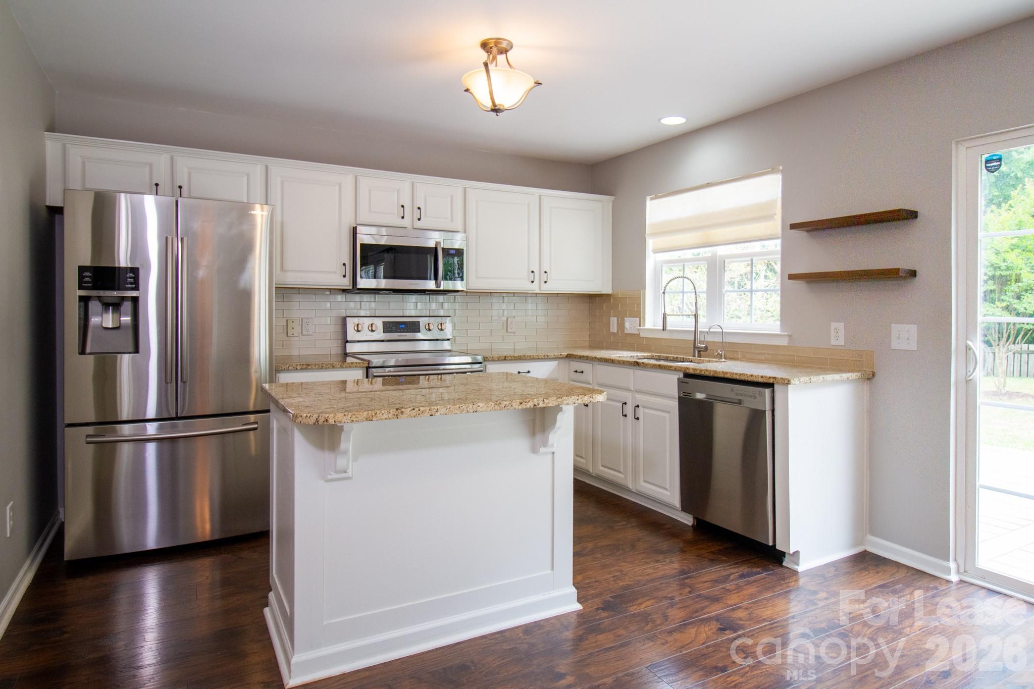 9223 Bellegarde Drive Charlotte NC 28277
