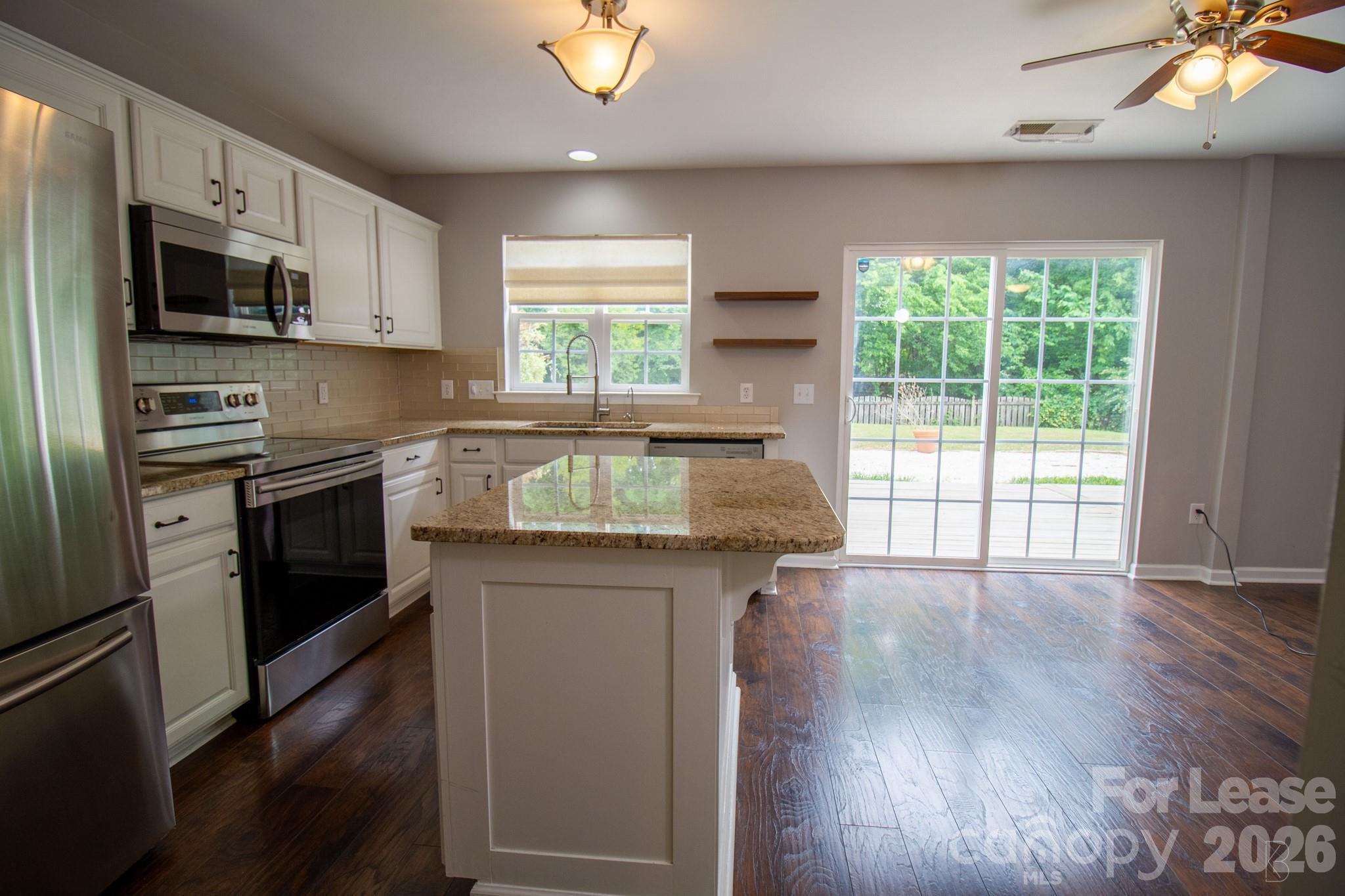 9223 Bellegarde Drive Charlotte NC 28277