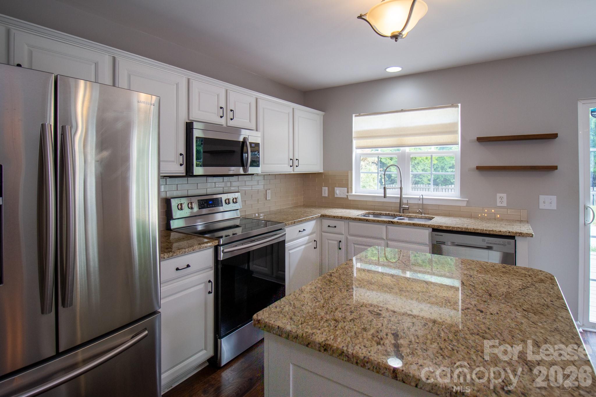 9223 Bellegarde Drive Charlotte NC 28277
