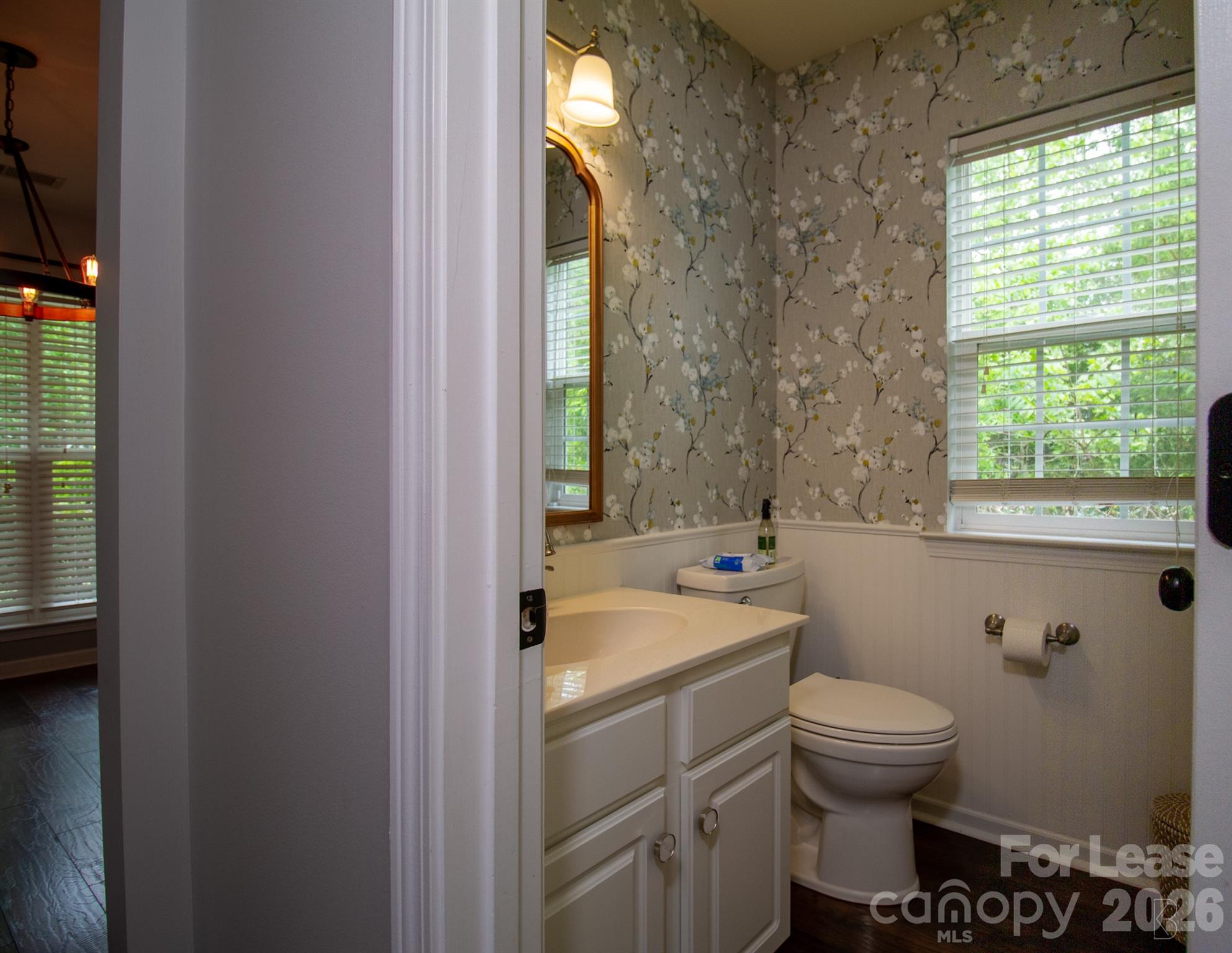 9223 Bellegarde Drive Charlotte NC 28277