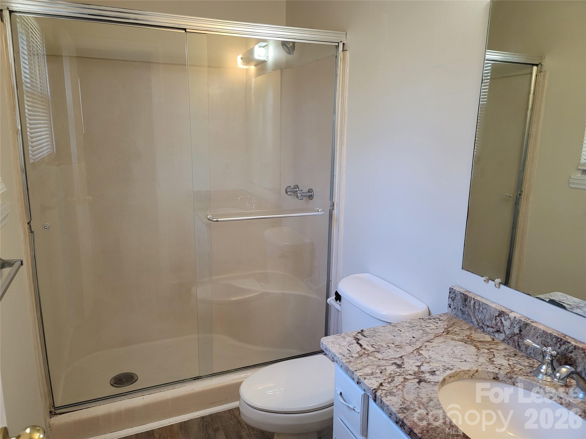 5323 Chestnut Lake Drive Charlotte NC 28227