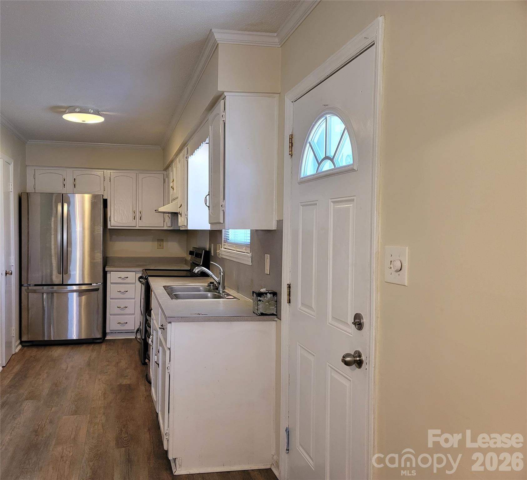 5323 Chestnut Lake Drive Charlotte NC 28227