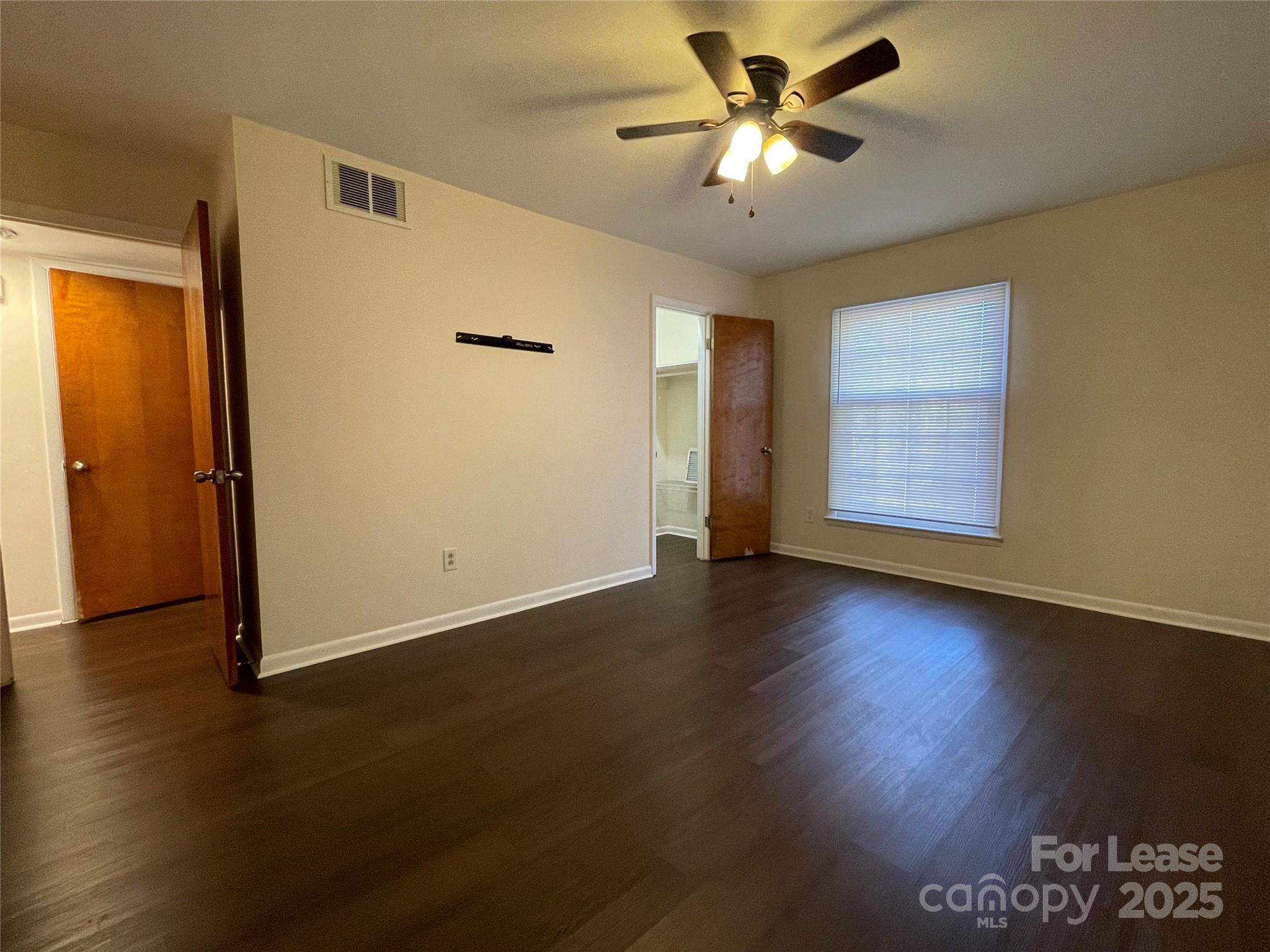 4605 Coronado Drive Charlotte NC 28212