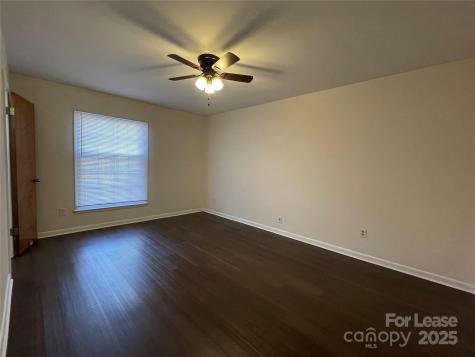 4605 Coronado Drive Charlotte NC 28212